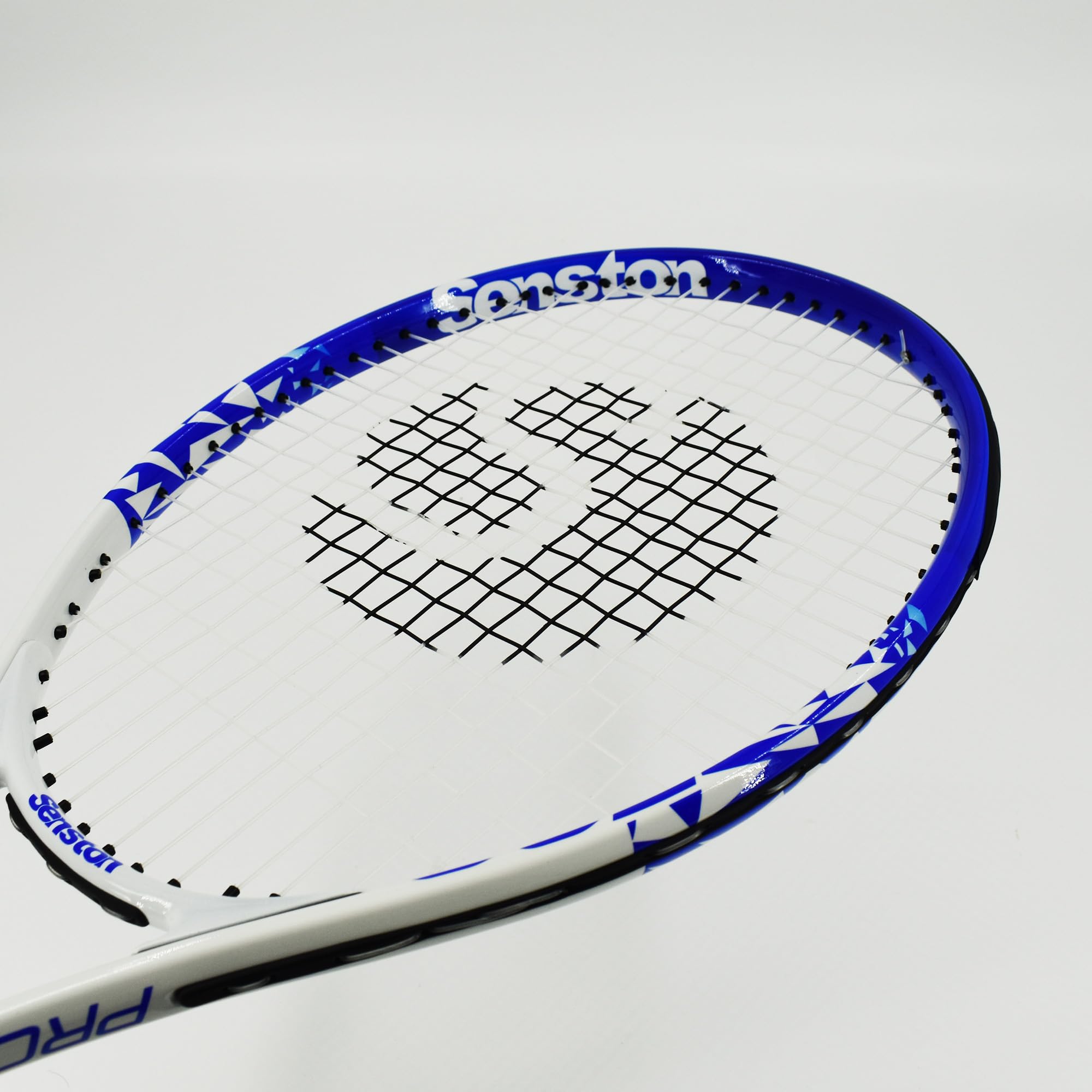 Senston Tennis Rackets For Adults 27 Inch Tennis