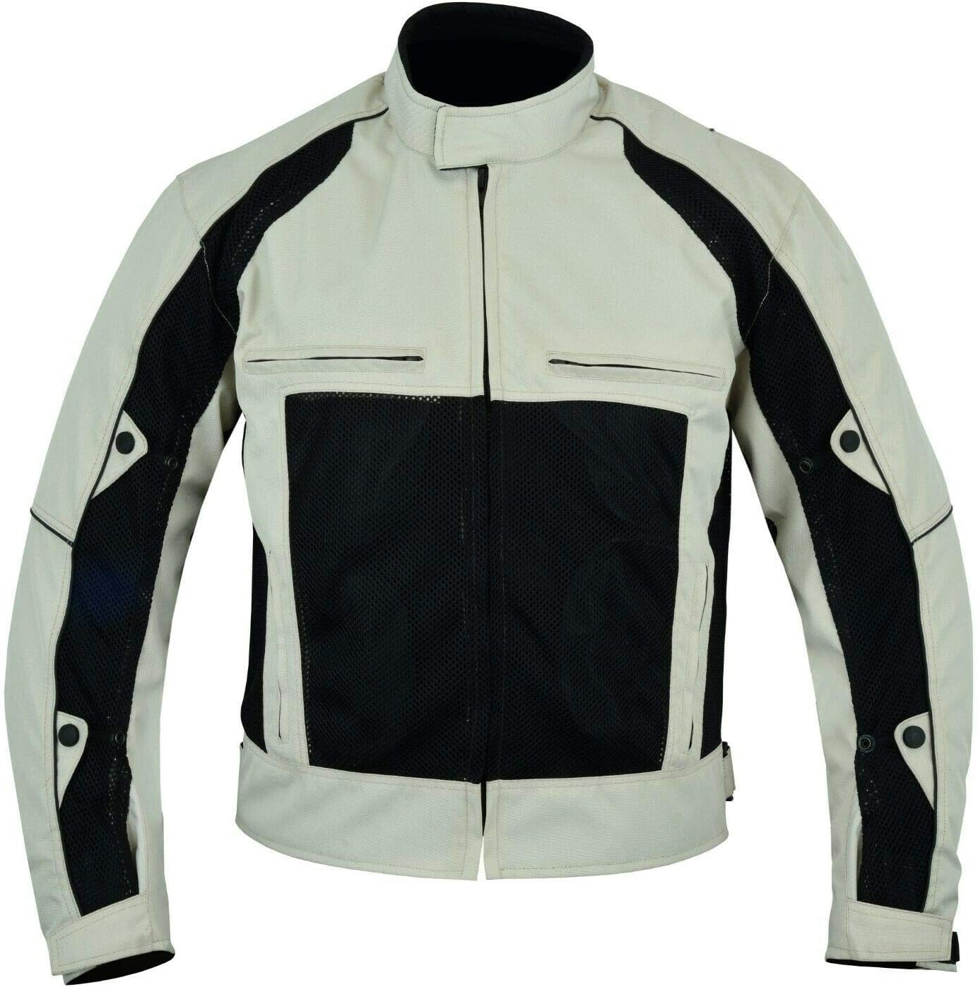 summer motorcycle jacket amazon