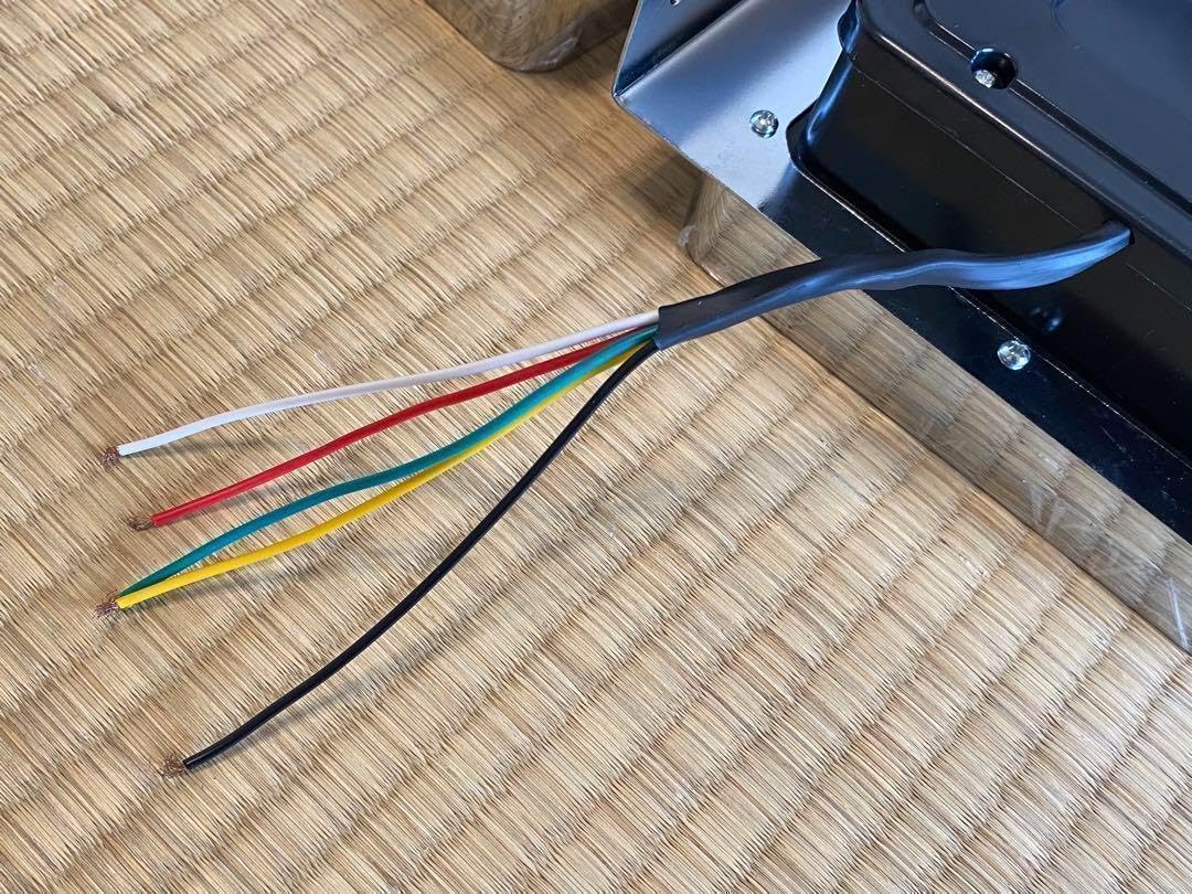 Amazon | テールランプ 2連 LED レッド 歌舞伎テール 24V トラック 