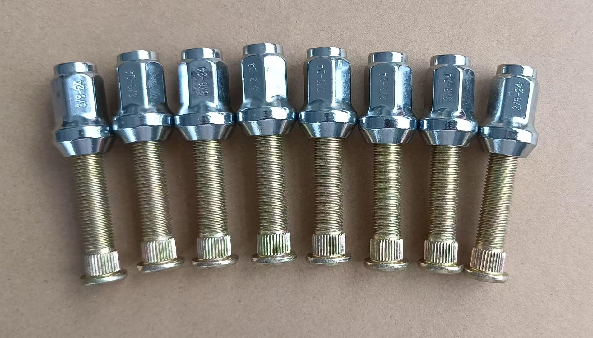 (3 8-24 * 1.75) չ ͵ Ʈ 7517871 2011-2014 POLARIS RZR 900 UTV RZR 4 800 2010-2014  Ʈ ü