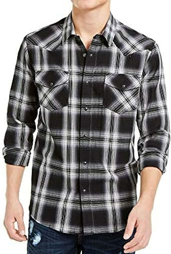 Sun and stone shirts Clearance