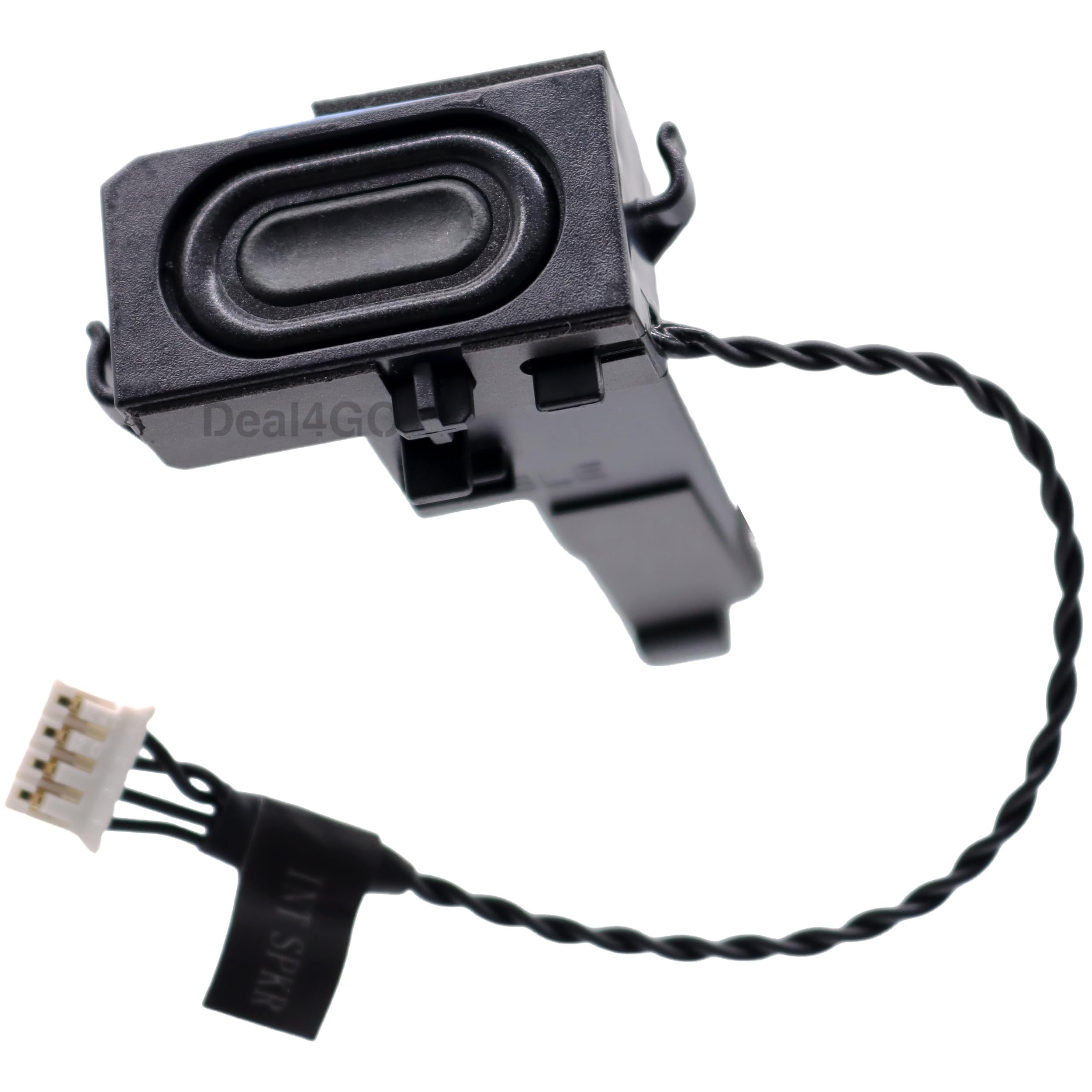 Amazon.com: Deal4GO Internal Speaker 8Y5K6 296G5 Replacement for