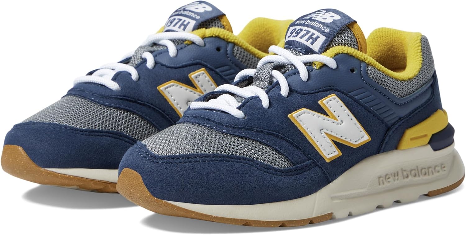 Balance 997 New Balance Toddler Shoes Amazon Buy New Balance Kids