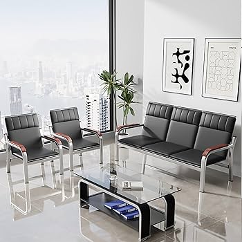 待合室チェア 719pAA2US6L._UF350,350_QL80_.jpg