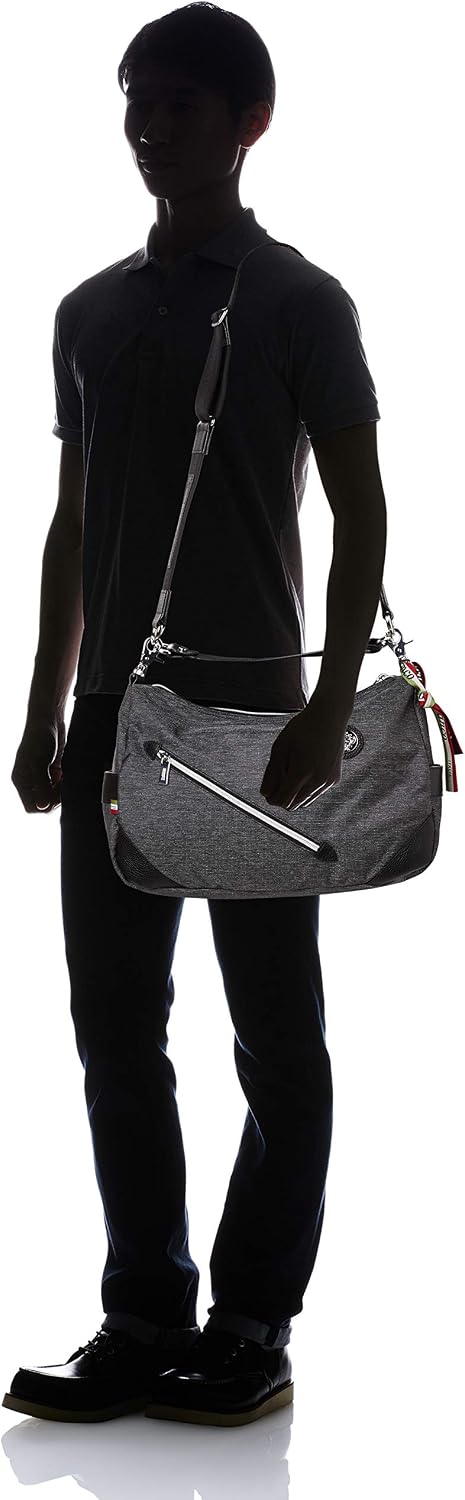 orobianco(オロビアンコ) Shoulder Bag