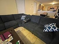 Review Image by Jessie