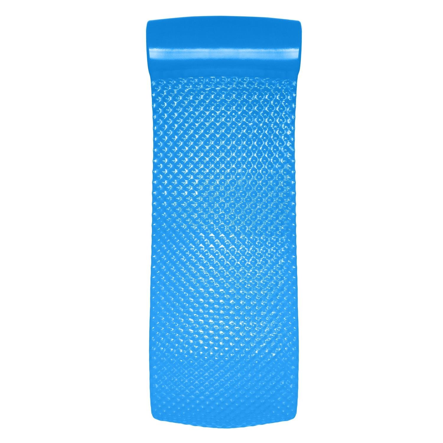 TRC Recreation Original Super Soft Float