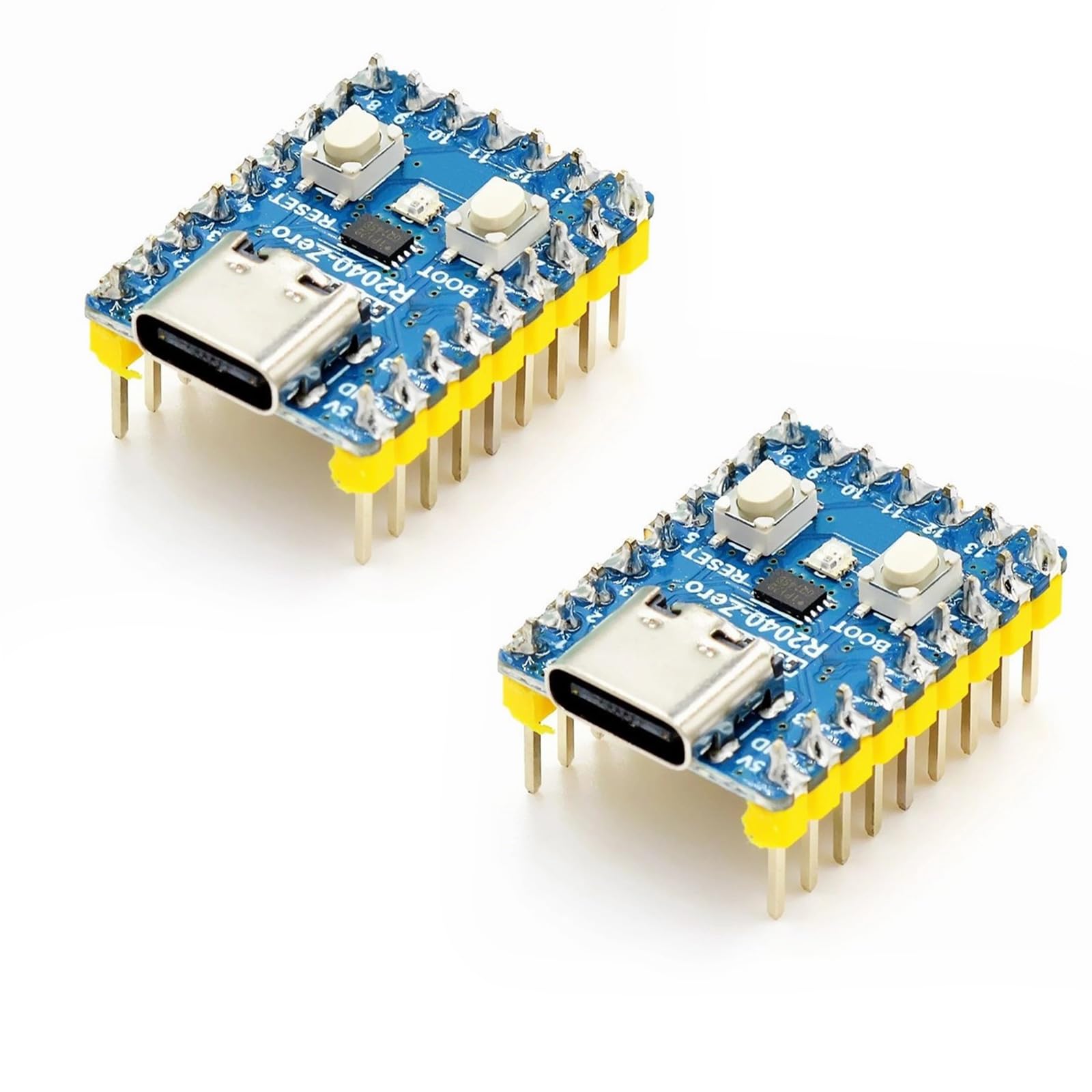 Pin On Pic Microcontroller Series New 8 Pin ARM Core: The STM32G031J6