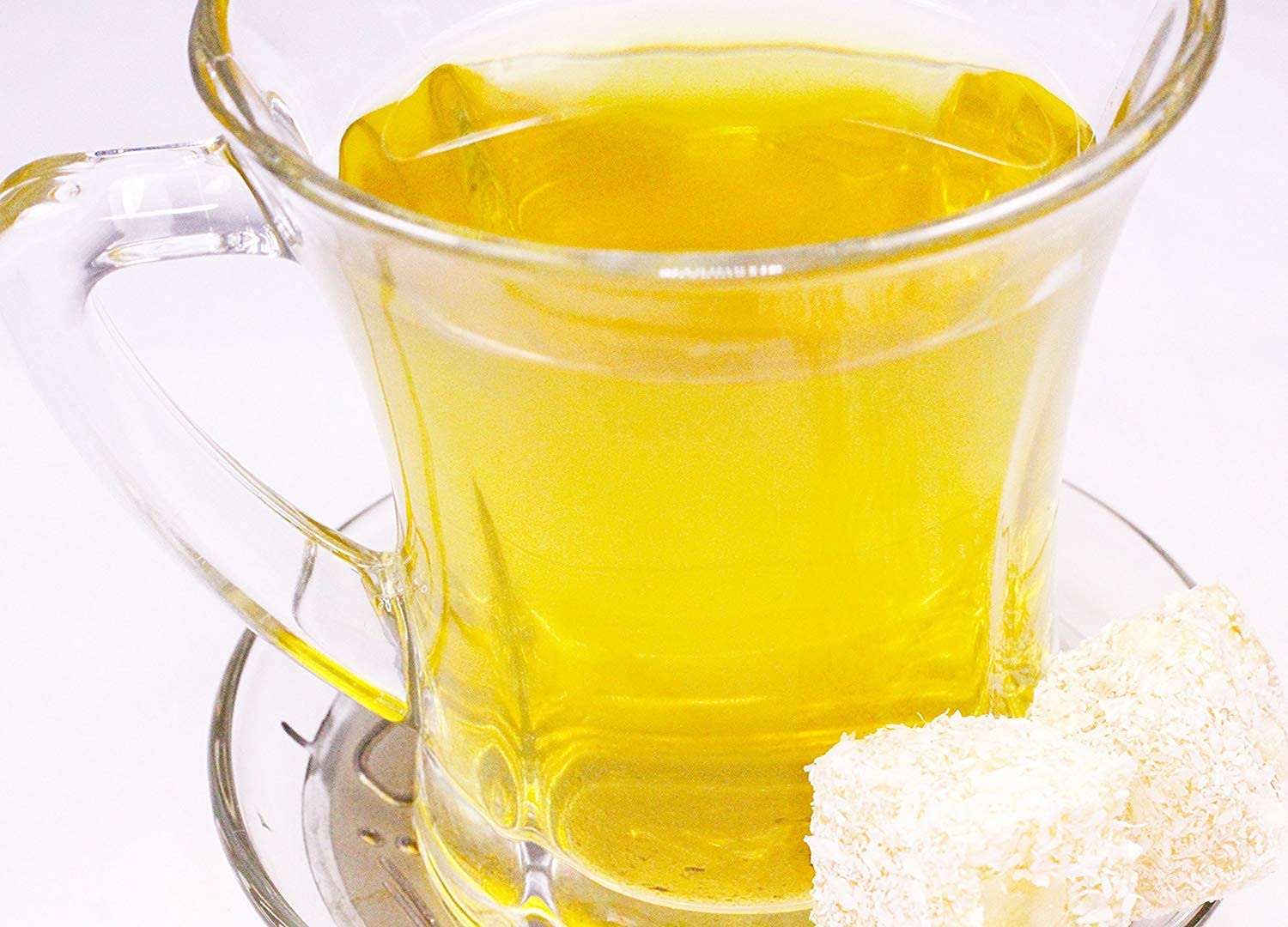 12 AntiInflammatory Teas The Best Teas For Fighting, 57 OFF