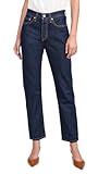 Women&apos;s Premium 501 Original Fit Jeans