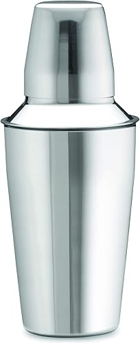 Tablecraft Batidora de barra de 3 piezas, 16 onzas