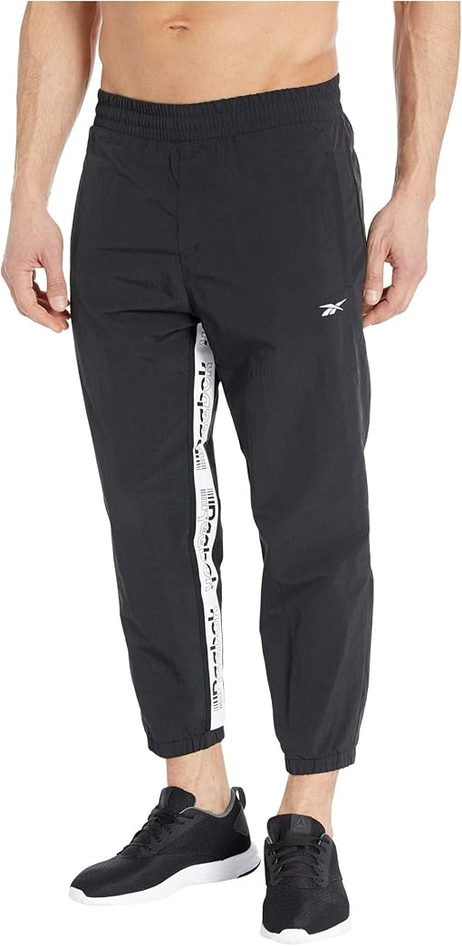 reebok elements bootcut pants