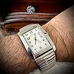 Review Image by Arnoldo Romero Arnoldo Romero