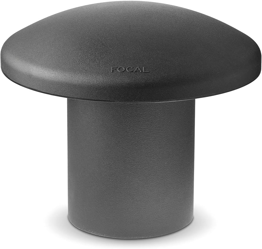 Focal OD Sub 12 12" Outdoor Subwoofer - Each (Dark)