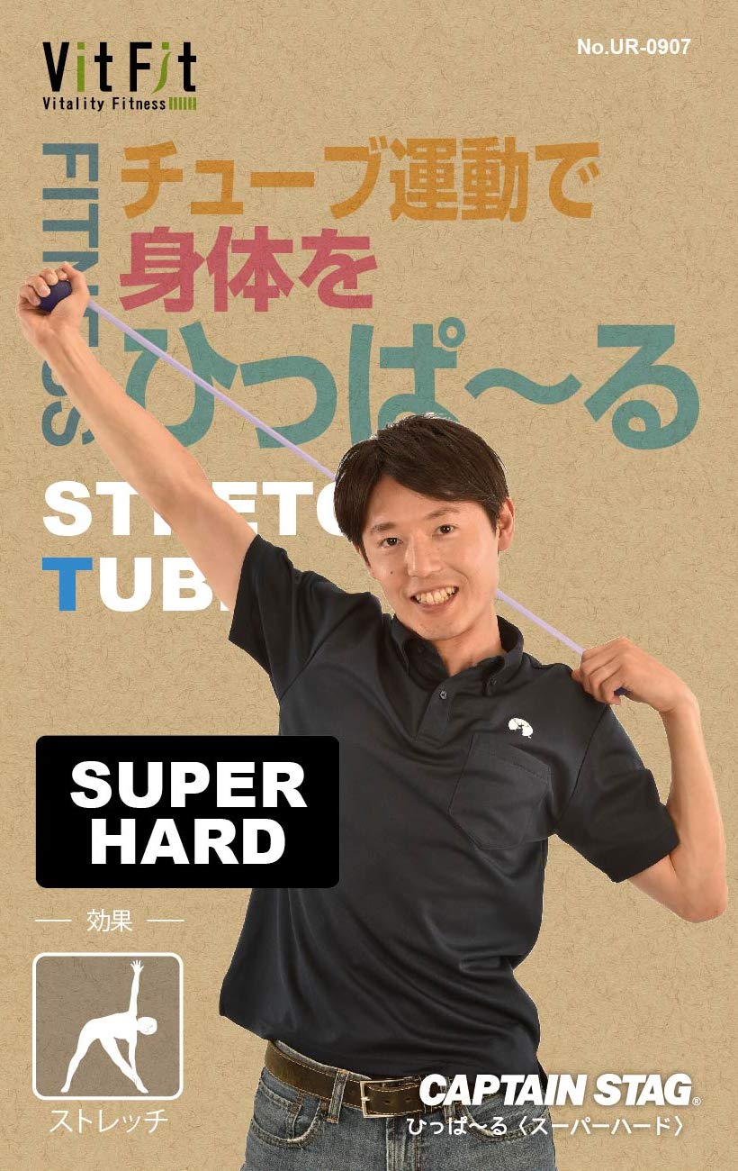 RUFFLOG✖️TNRCN リバーシブルピステ セットアップ Lサイズ 商品一覧 M 366ページ目 | スポーツ用品はスーパースポーツゼビオ
