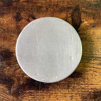ファイヤーキング　16ozラウンド　ティ　キャニスター ファイヤーキング16ozラウンドティキャニスター