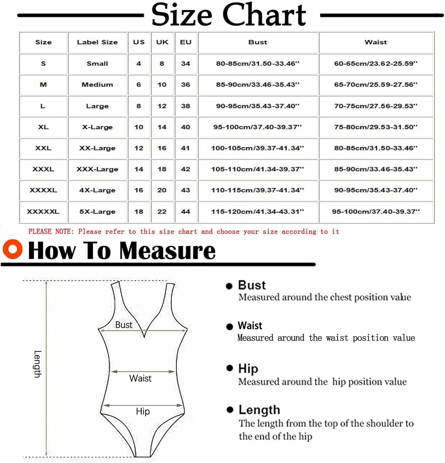 Corset Tops for Women Gothic Steampunk Steel Boned Lace-up Waist Corsets Bustier Overbust Leather Bodice with Zipper at  Women’s Clothing store