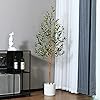 Product Photo 4