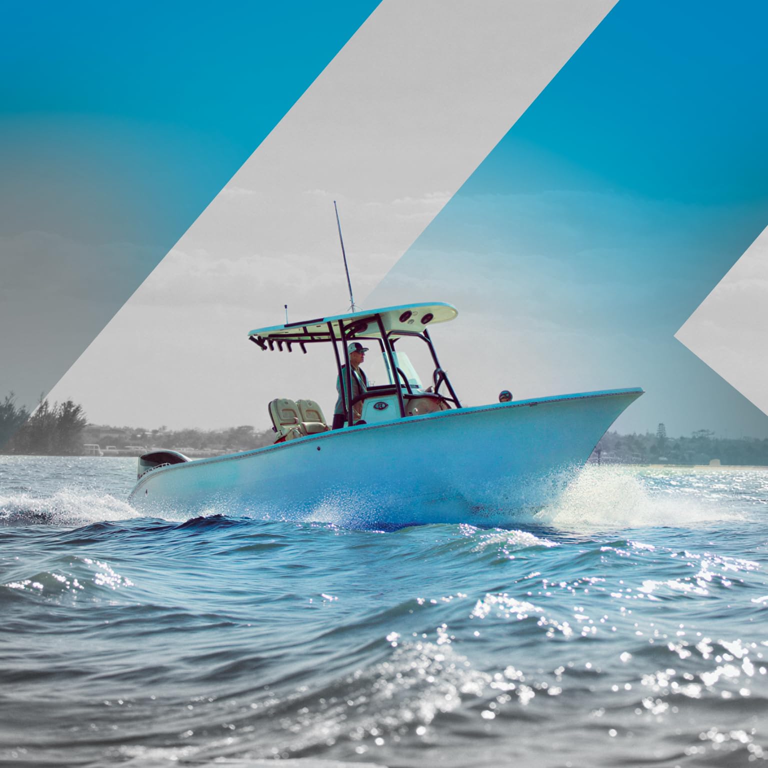 ERRECOM SEA 1100 Descalcificador Marino Concentrado – Elimina Incrustaciones Marinas, Cal, Algas y Mejillones Cebra de Intercambiadores de Calor, Motores Marinos, Tomas de Mar, Bombas y Cascos, 5 L | Desincrustante para eliminar los círculos