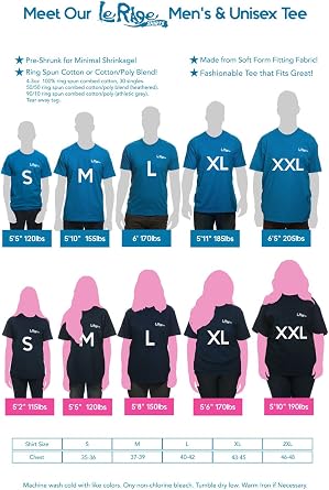 Sweat Activated Shirts with Motivational Messages for Workout Style I Hate Running Men