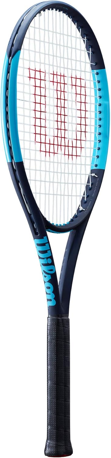 Wilson Ultra 100 V2 Adult Performance Tennis Rackets Wilson Ultra 100 V2 Adult Performance Tennis Rackets
