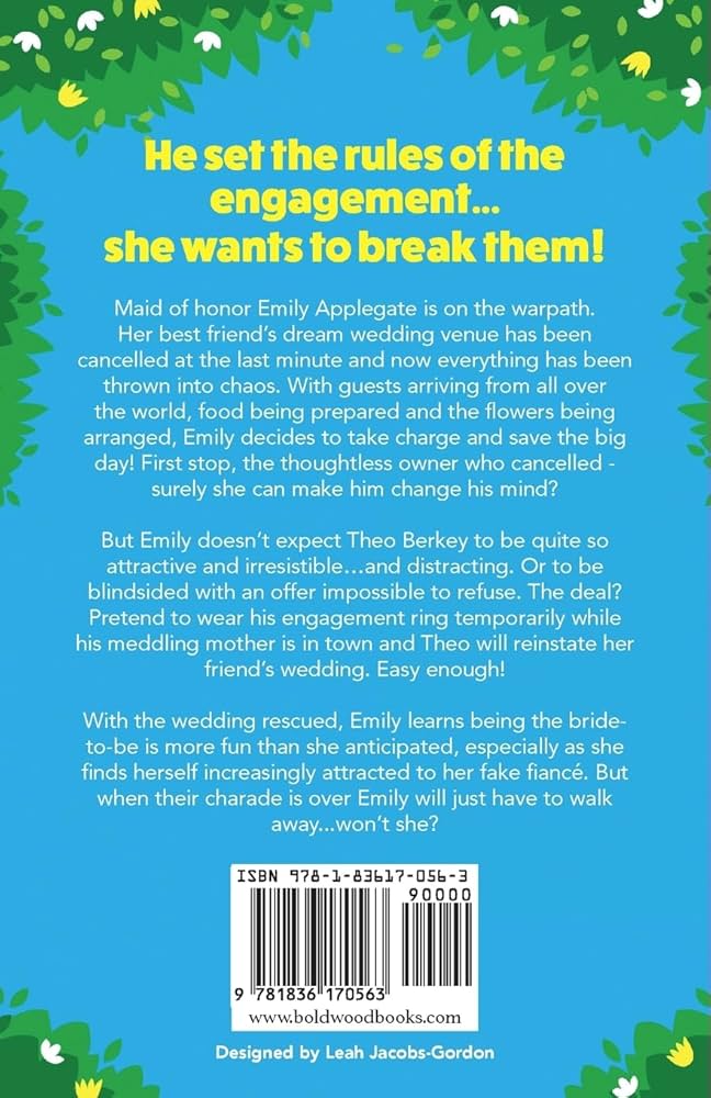 Marry me Illustrated by LOVECACAO 未開封 Marry me Illustrated by LOVECACAO 未開封 PLEASE MARRY ME