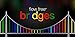 Flow Free: Bridges