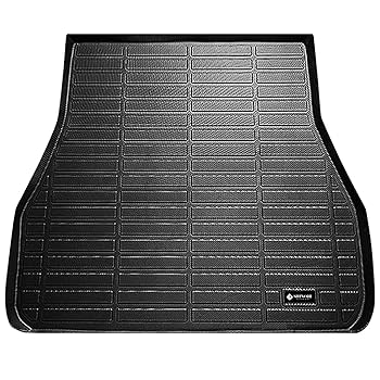 Amazon | SHINOBI 3Dフロアマット ランドクルーザー300 ラゲージ