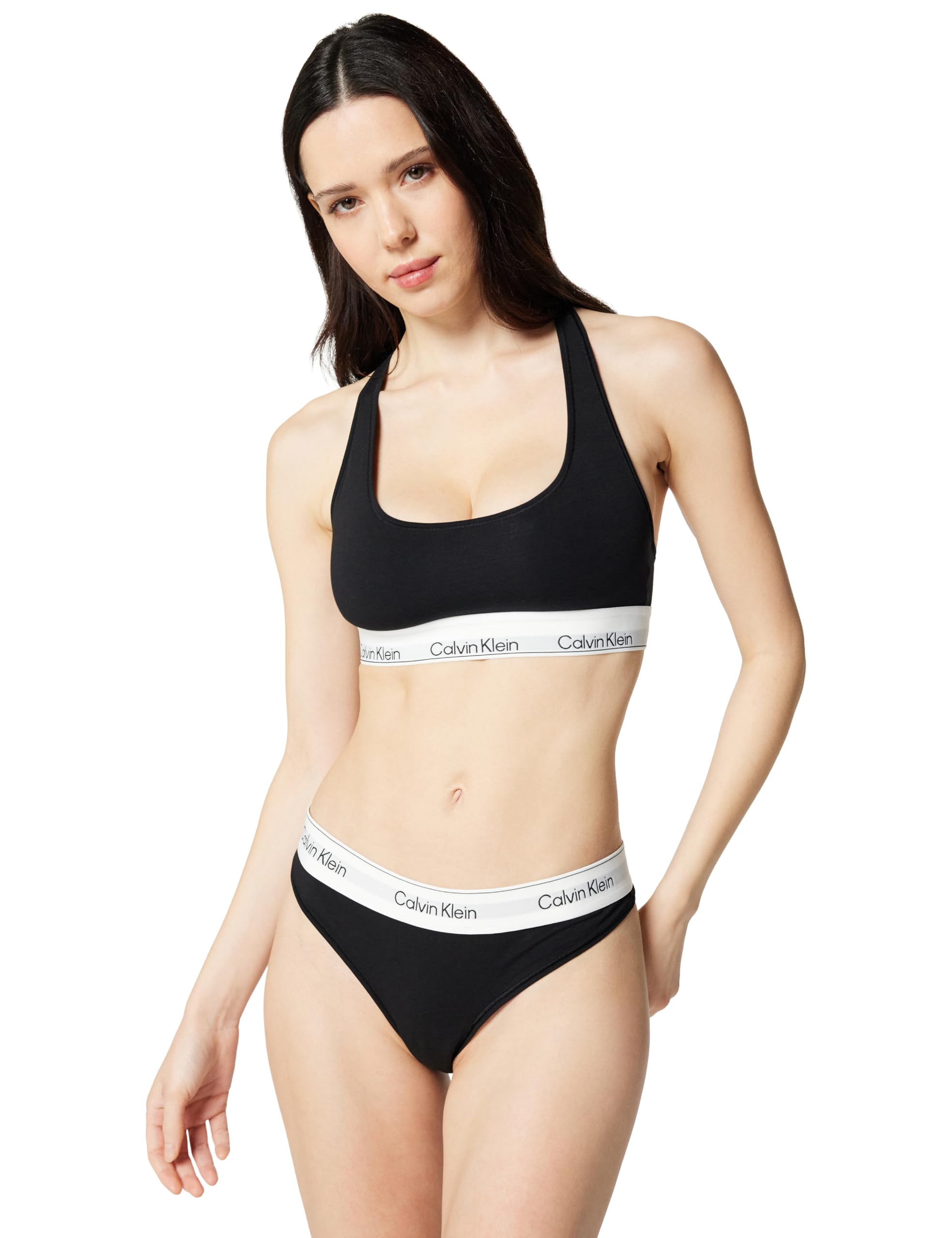 Calvin Klein Bralette