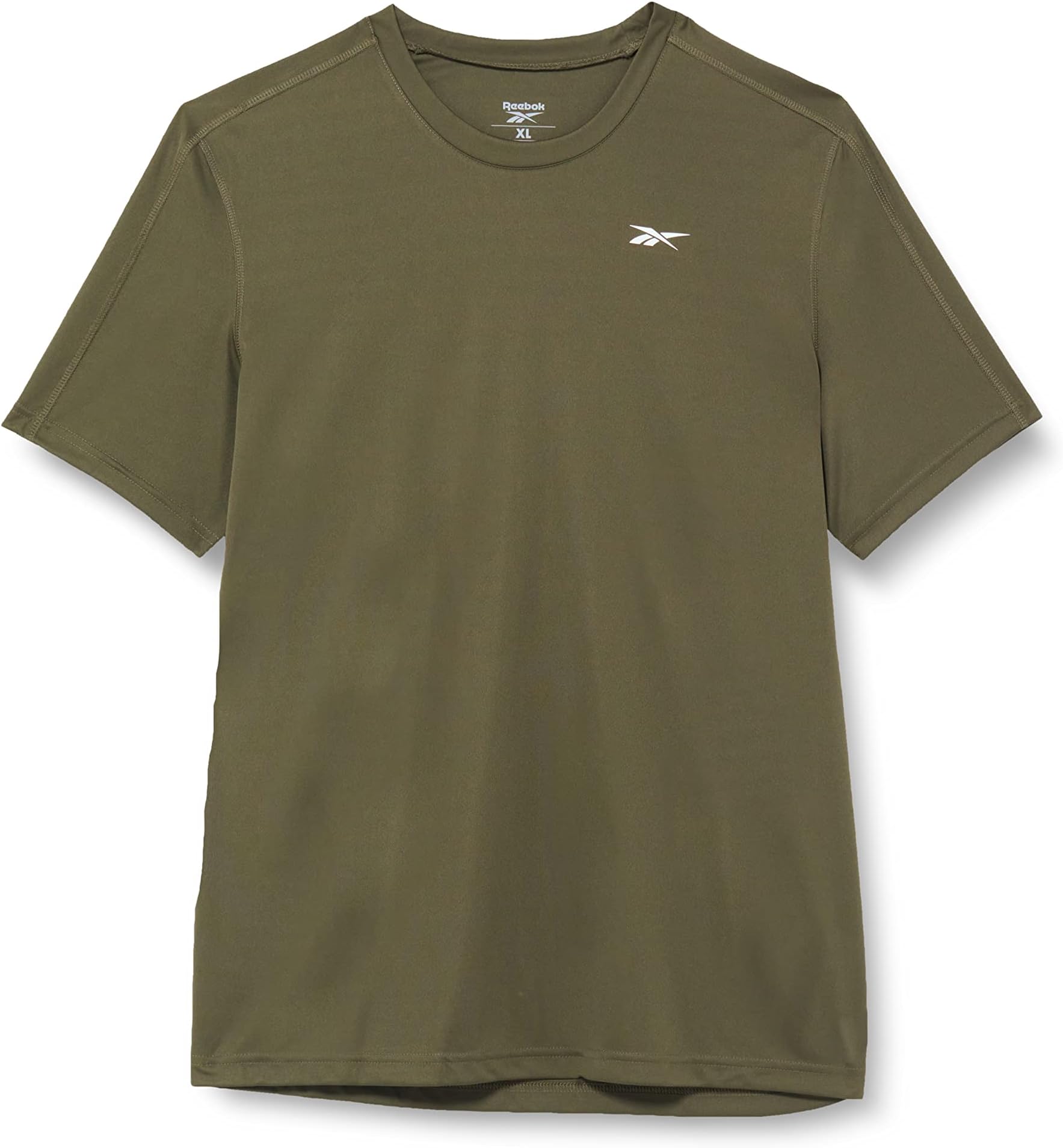 ReebokMEN SS TECH TEE T-Shirt