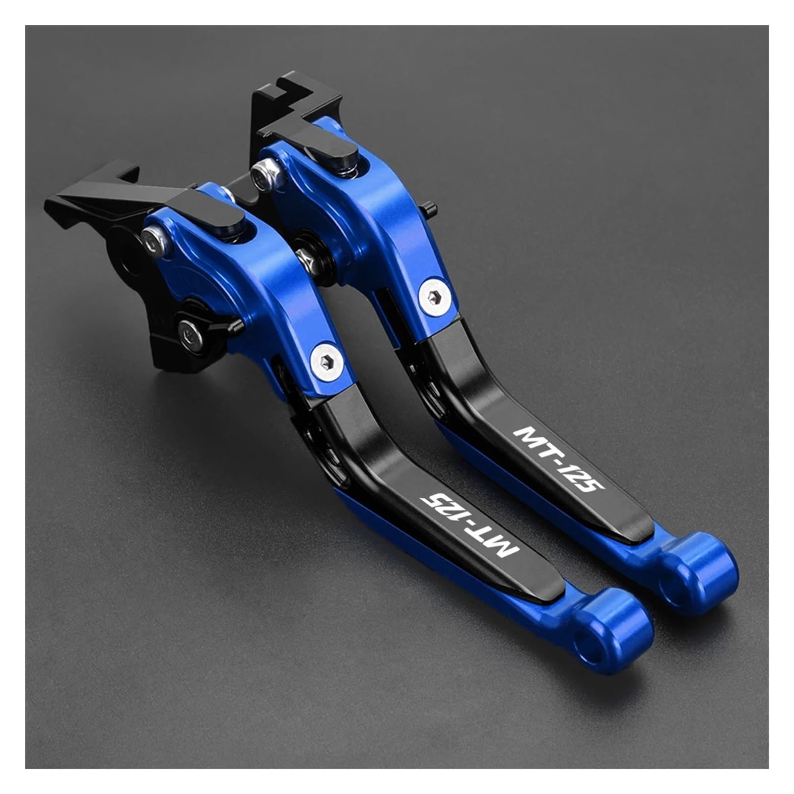 PARA MT125 MT-125 2014-2018 MT 125