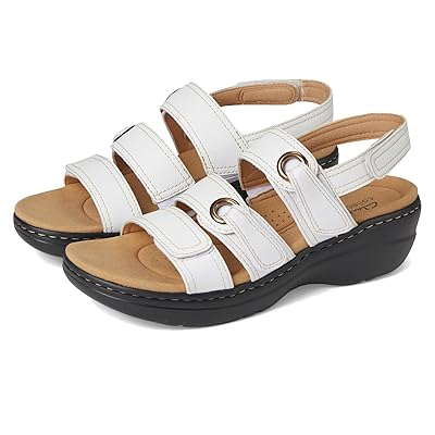 Clarks Merliah 2 Bali Women