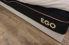 Review Image by Tariq A A