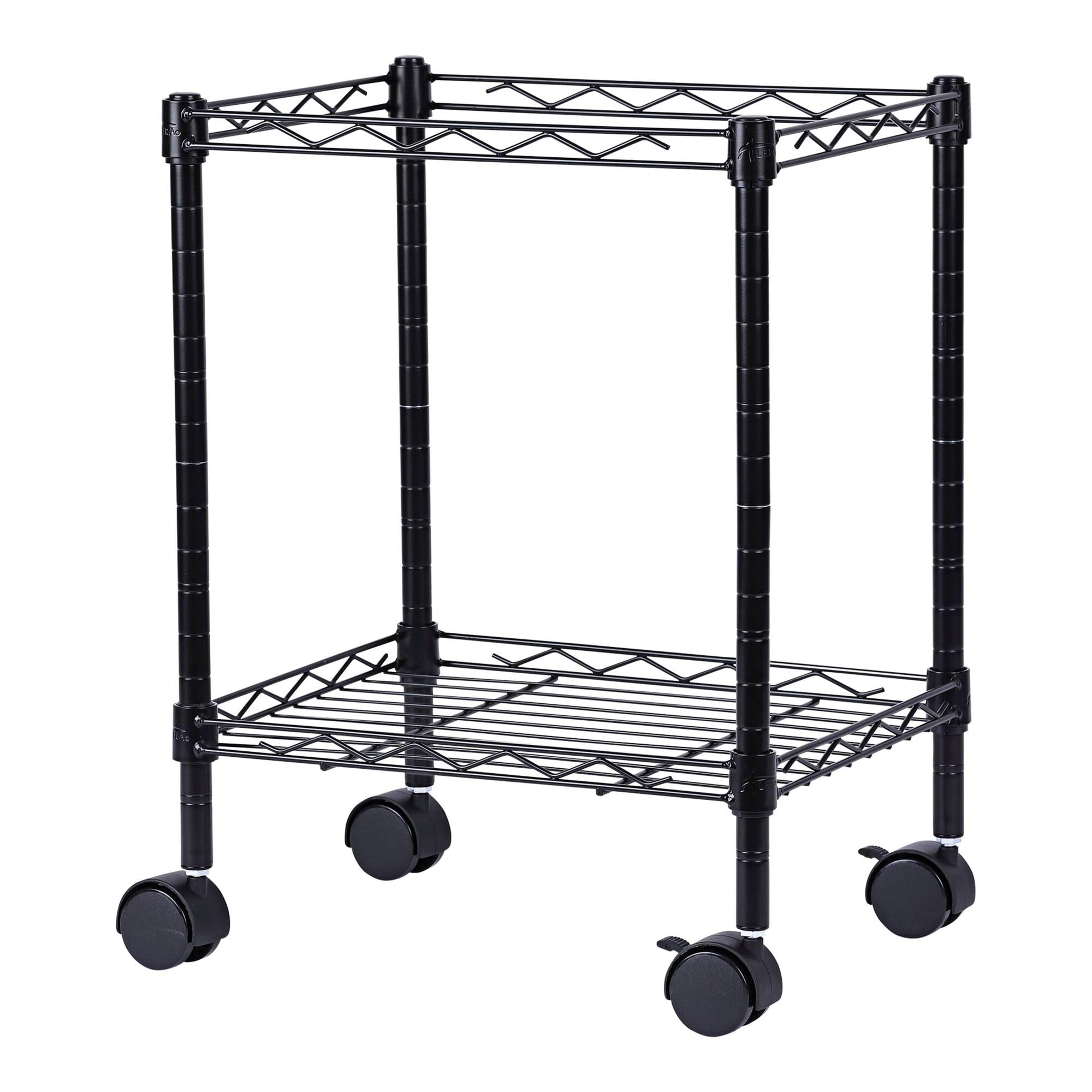 Amazon.com: Alera ALEFW601416BL 15.25 in. x 12.38 in. x 21 in. 1