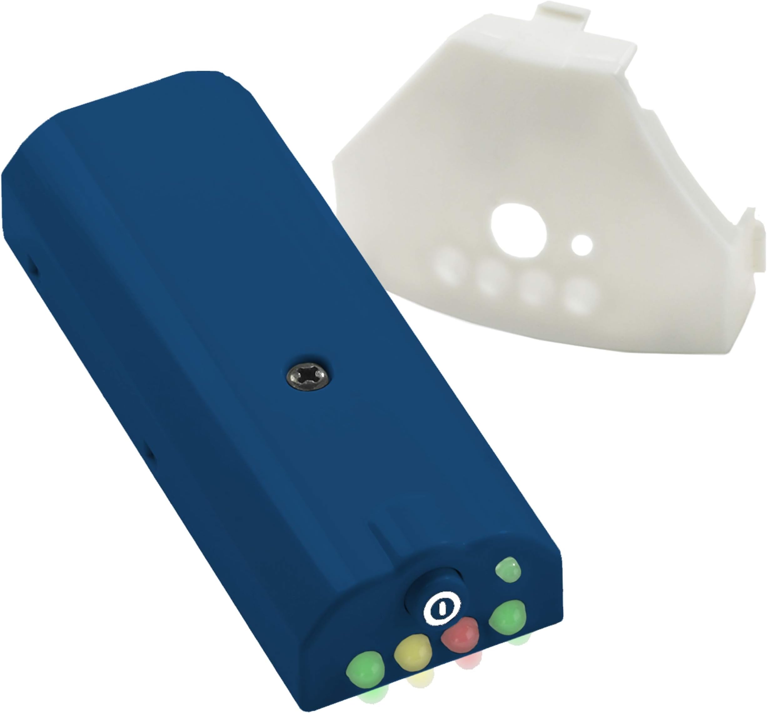 Prestan Monitor for the Professional Infant Manikin (1 pack) - RPP-IMON-1