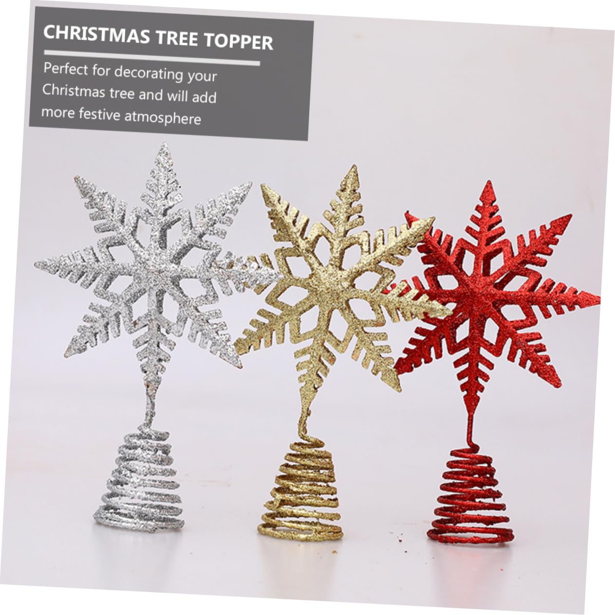 IMIKEYA 106 Piezas De Perlas De Relleno De Jarrón De Navidad Para Relleno De Jarron Cuentas De Perlas Flotantes Para Navidad Hogar Mesa Fiesta