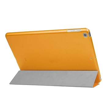 ピーシーエーテック PUレザーケース 超薄 軽量型 ス ク ークグリーン 328 ピーシーエーテック PUレザーケース 超薄 軽量型 ス ク