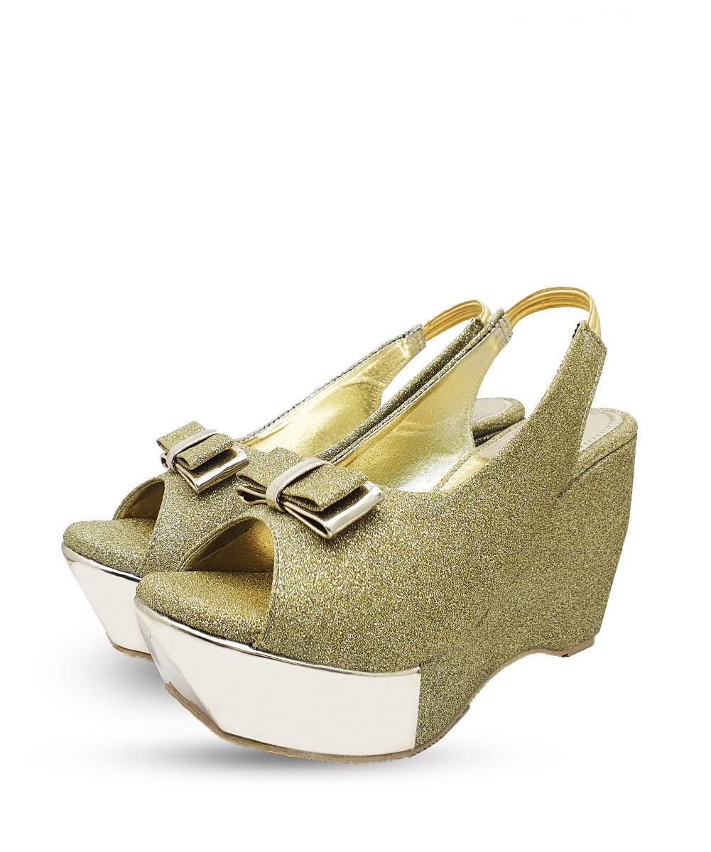 Digni Women's Fashion Sandal