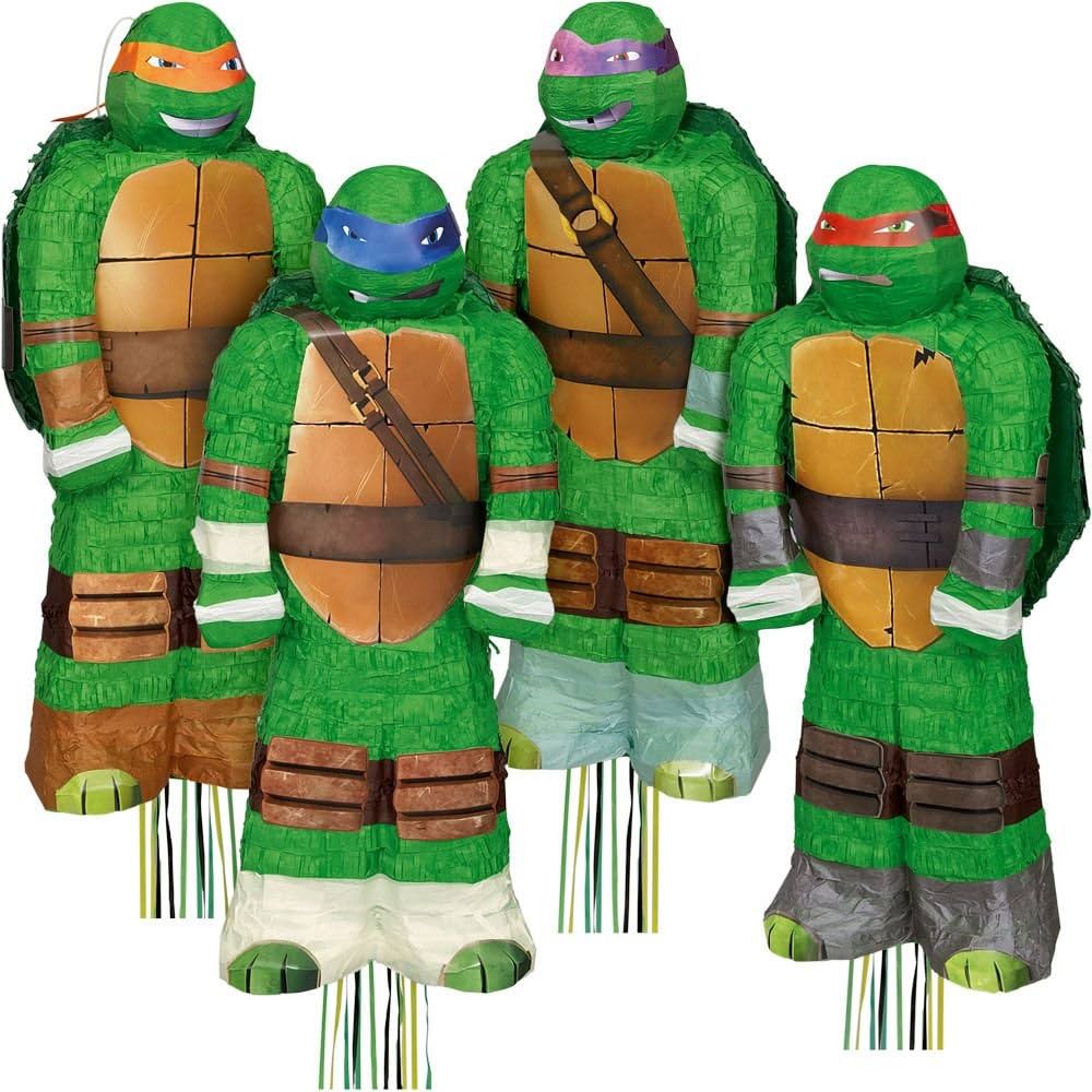 ピニャータ hdngm659 ピニャータ hdngm659 Amazon.com: Lewtemi Digger Piñatas for