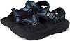 Infini Hike Tc 1