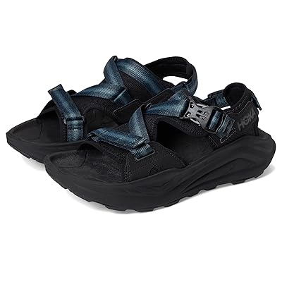 Hoka Infini Hike Tc Men