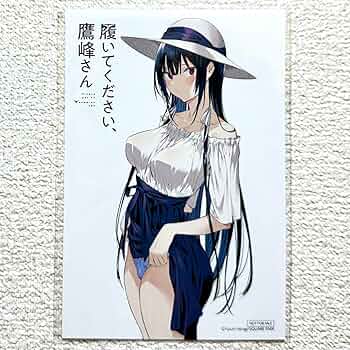 719pPSQpqHL._AC_UF350,