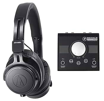 719pQ06-l6L._UF350,350_QL50_.jpg