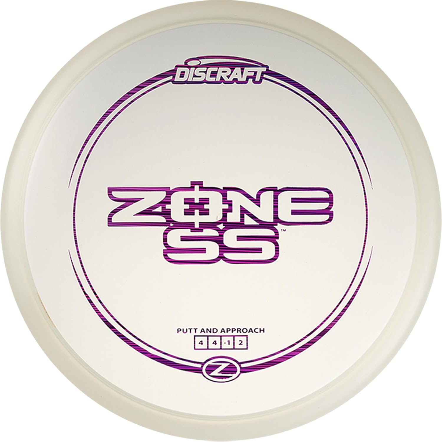 ZZONESS-170-172