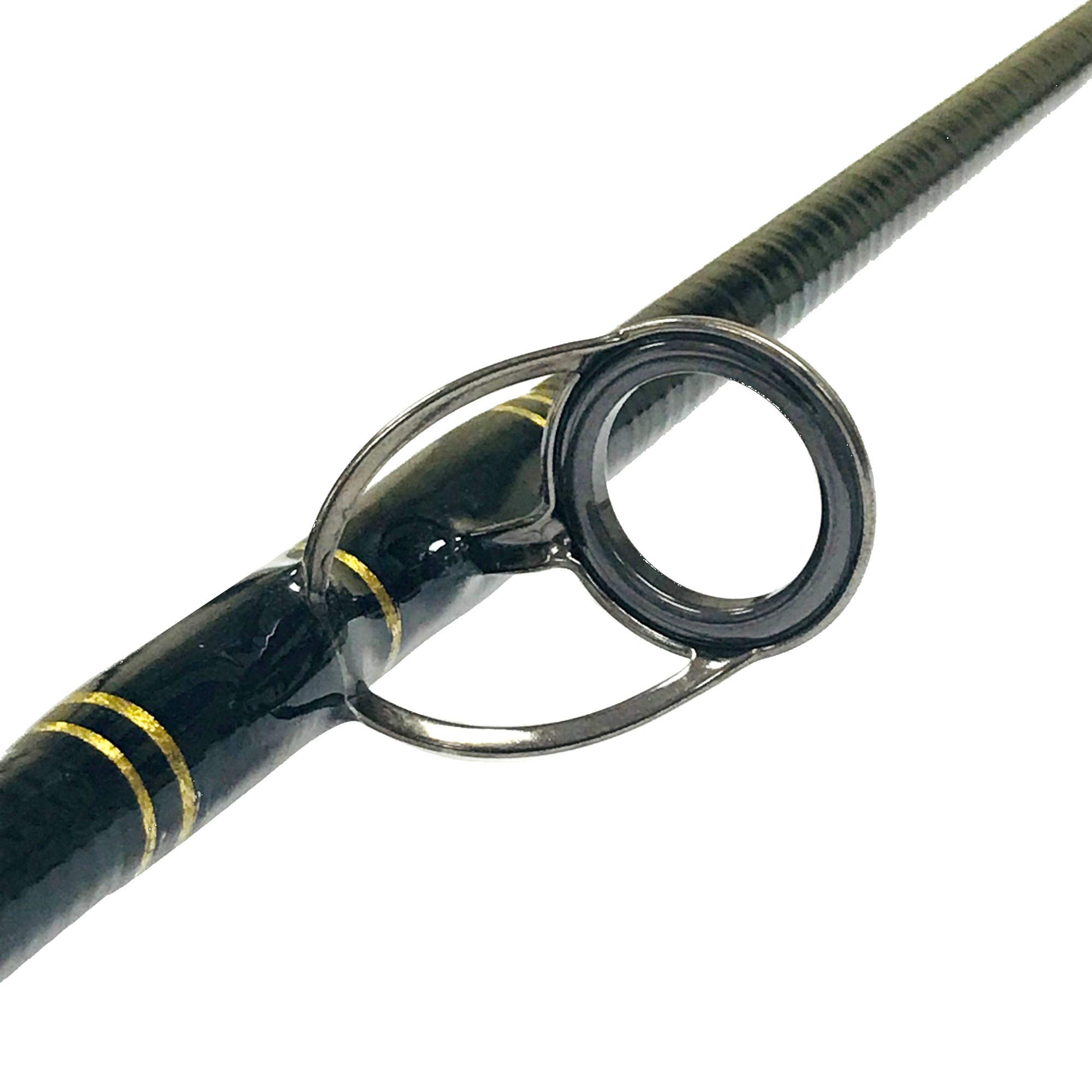 best bait and lures for largemouth bass Three Go-To Baits for Targeting Bigger Bass this Summer