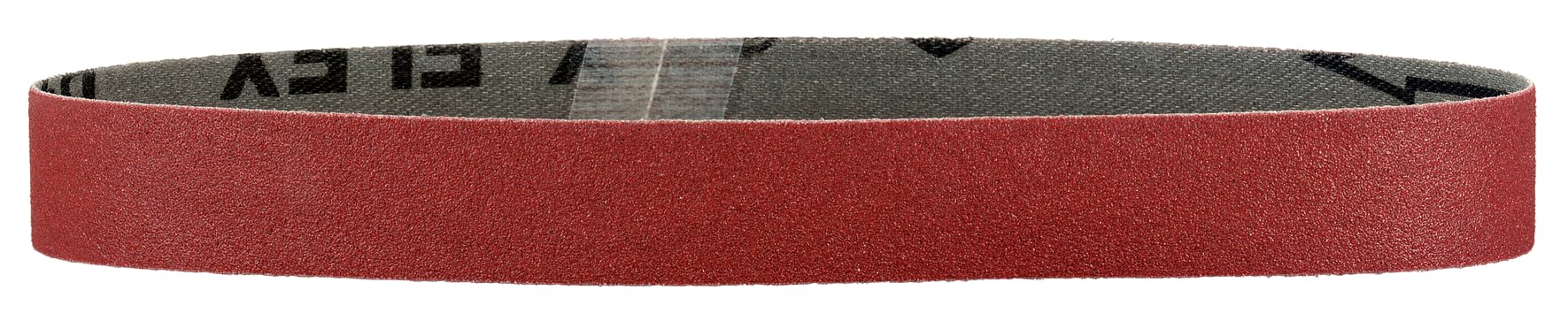 Metabo 629066000 Sandpaper belt 120 grit 1020x50mm 3 pcs