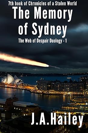 The Memory of Sydney