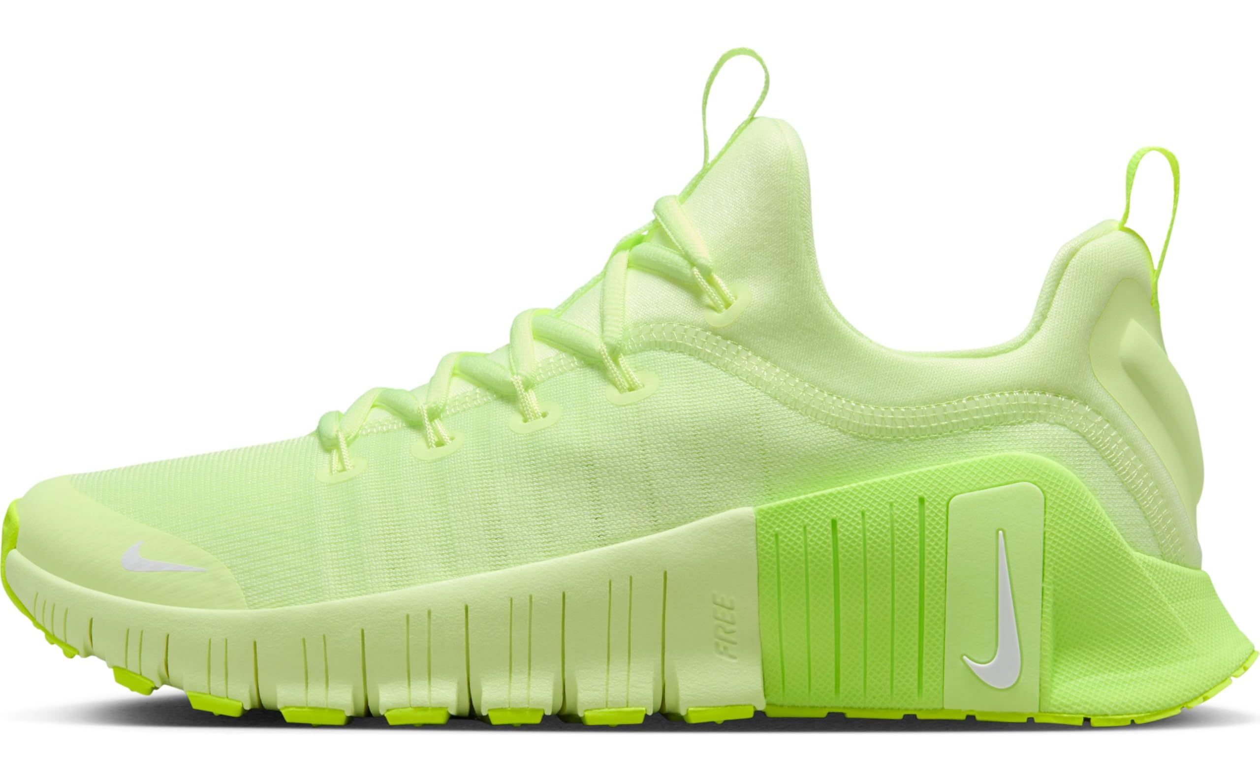 Nike Womens Free Metcon 6