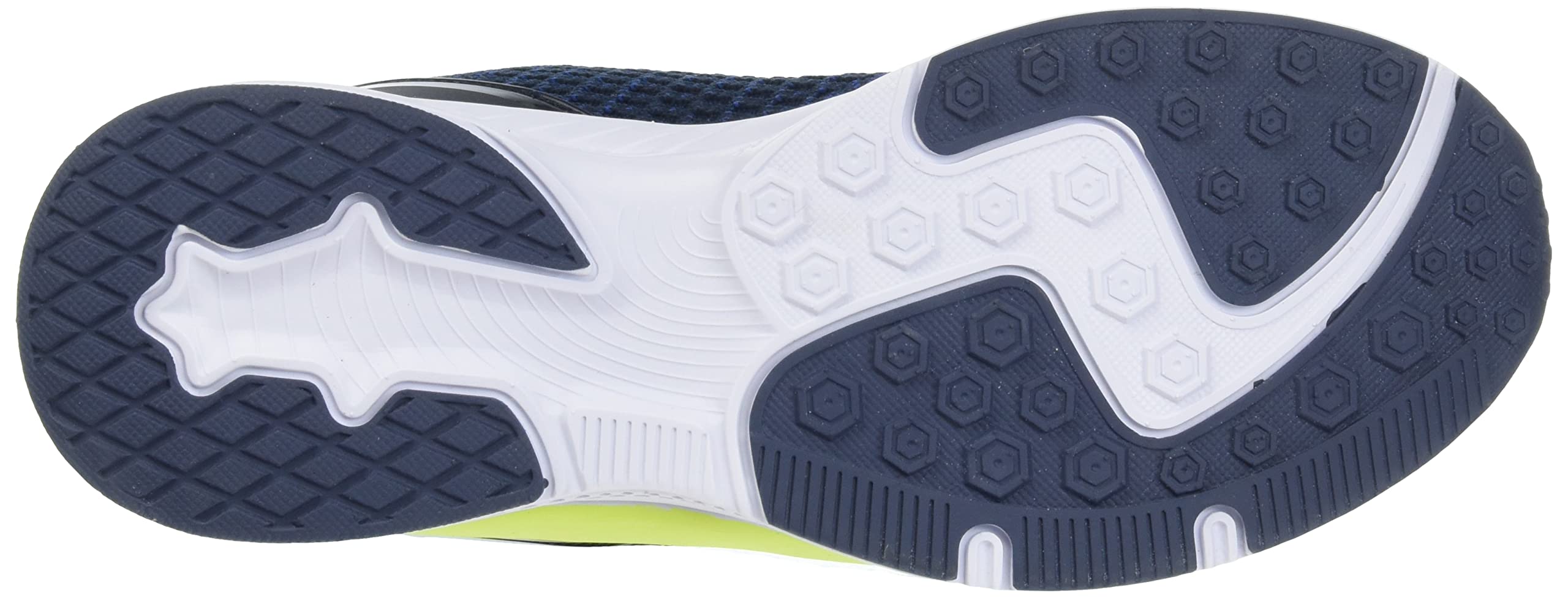 CMP Scarpe Nhekkar
