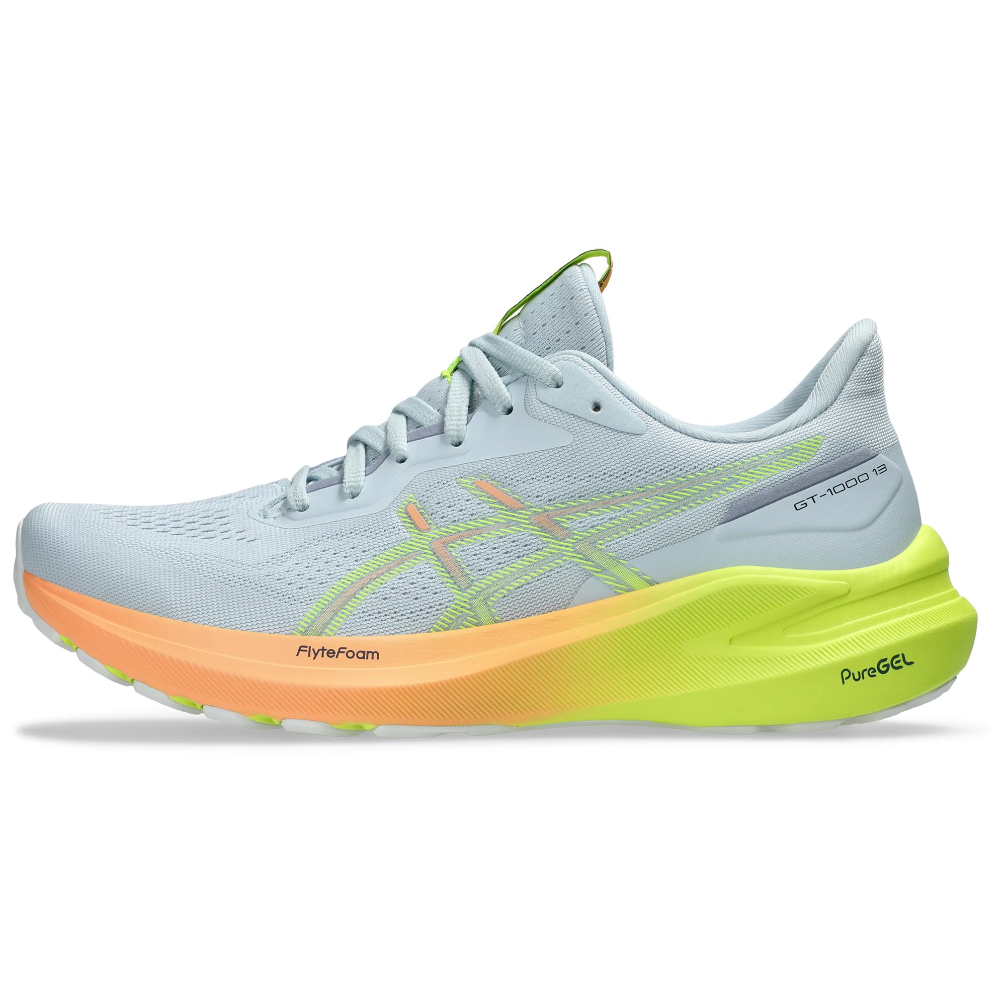 ASICS GT-1000 13